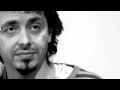 Riccardo Sinigallia Amici Nel Tempo Official Music Video and Lyrics