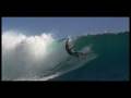 KITESURFING BAGUS INDONESIA