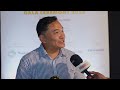 B Japan Tours - Pankaj Pradhan, Founder/ President