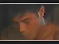 Samart Payakaroon - Greatest Muay Thai Fighter Ever.