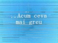 Craiova Rollers Mycro roller