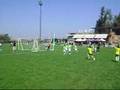 videos de Futbol San Miguel Arcangel