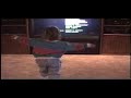 Click here to watch this video Becca Dance 1997.avi