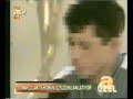Abdullah Ocalan Abdullah Ocalan