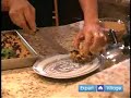 Recipes for a Macrobiotic Diet : Oatmeal Cream Sandwich Bars Macrobiotic Dessert Recipe