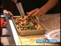 Recipes for a Macrobiotic Diet : Oatmeal Cream Sandwich Bars Macrobiotic Dessert Recipe