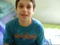 vidio lixo