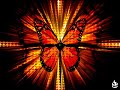 DDR - Smile.dk - Butterfly (Vocal Techno Rave Remix)