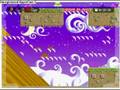 miniclip sandman!