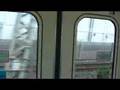 Go to Yoyogi Uehara (Tokyo Metro Chiyoda Line)