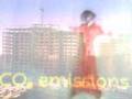 EARTH SONG