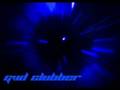 Fruity Loops Samuraj - Hardlooking Babes (GvD Clubber Remix)