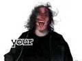 Stereoshop: HEADBANGERS - PJ Gaynard, Producer/Director