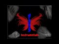 dragon9instrumentals - Orchestra