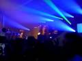 Rush & Bold @ I Love Techno 2006