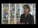 The Great Cover Debate - Oz