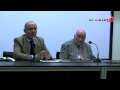 FGli Etruschi, il mare e la letteratura - [1] Etruschi