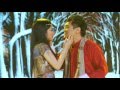 Đêm Lao Xao - Kevin Khoa & Nghi Vân