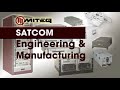 MITEQ Information 10.mpg
