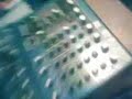 See video