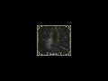 enzod2 godly items clip enzod2 godly items clip