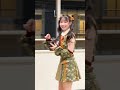 SKE48 大村杏 💓💓💓💓