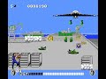 me showing the 3-2 mission in cabal on the nes. playlist: fr.youtube.com
