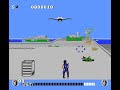 me showing the 3-2 mission in cabal on the nes. playlist: fr.youtube.com