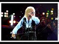 Michel Polnareff - On ira tous au paradis