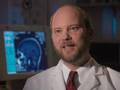 Adolescent brain