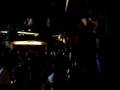 SkyBar Beirut Summer 2008 1