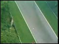 john watson accidente en monza gp italia 1981