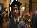 Student Completed Diploma in Information Technology from Olympia College Johor Bahru