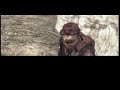 Red vs Blue OMG. Humped