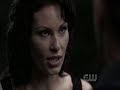 Supernatural-Forgiven 2