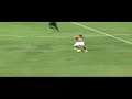 Adriano Ofensive Midfielder - EU PASSPORT