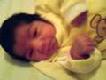 videos de vAlErIa FlOrEs MoReNo
