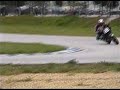 MZ Racing Club Cup 2007-05-06 �rk�ny