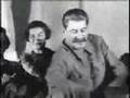Soviet Union National Anthem (English)