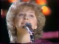 Piosenka o mnie Marzena Jankowska