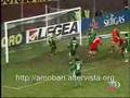 07-08 Avellino-Bari 3-2 Antone