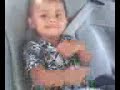 christian dancing2