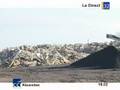 Troyes : Le développement durable à l'espace  Argence