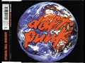 Daft Punk - Around The World ( Vice Mix)
