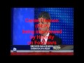 clip video Eugene McDaniels Love Letter To America