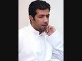 فيصل الراشد-يا عباد الله