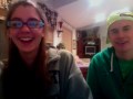 Matt McK's Video Diary (feat. Diva & Mrs. Morse)