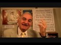 Part 2 MNN TV Show 12-3-09.wmv
