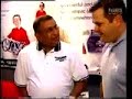 Eagle Compac Shown On Fox Sports Eagle Compac Shown On Fox Sports
