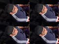 \"Holdin\